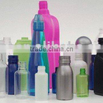 plastic mold in medical box/bottle Shanghai