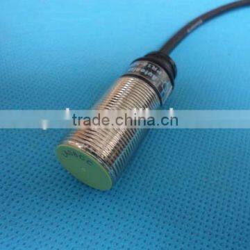 Proximity switch PR18-5 ao ao PR30 PR18-8-10 ac