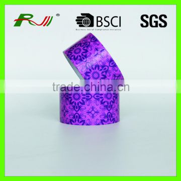 2016 new praduct cheap colored duct tape Alibaba wholesale