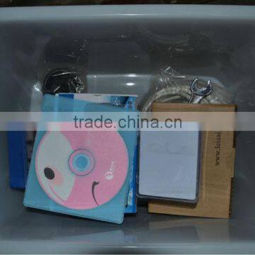 3d Wood Cnc Engraving Machine for Sale photo-4