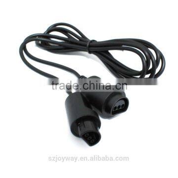 For Nintendo N64 extension cable