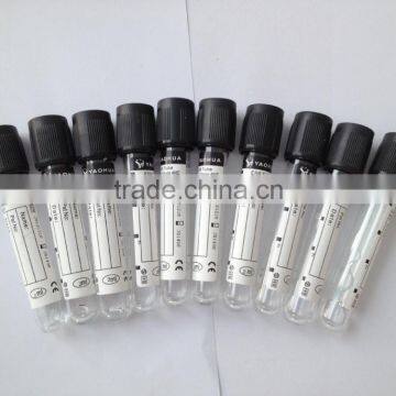 Blood Collection Tubes Manufacturers photo-3