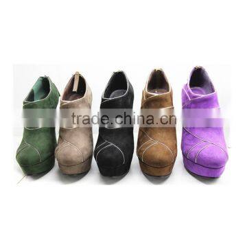 australia sheepskin boots wholesale boots casual boots wholesale