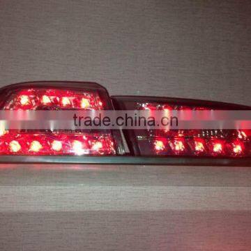 LANCER LED back light (ISO9001&TS16949)