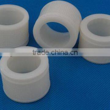 injection molding companies from china