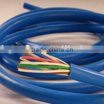 China FTP cable computer cable