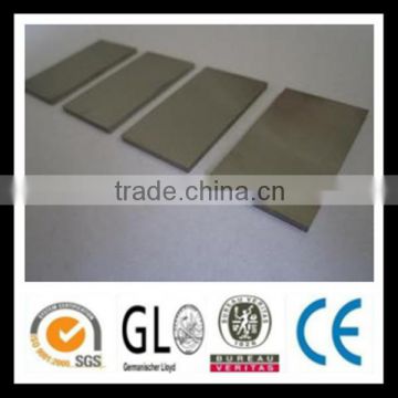 Alloy steel plate A335 P91 alibaba china supplier