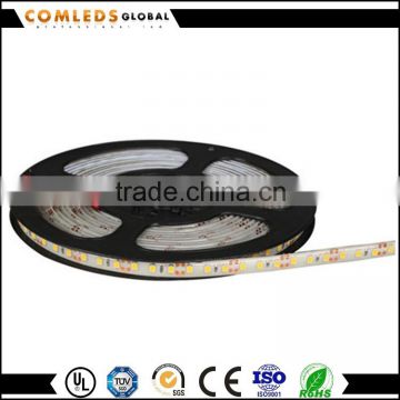 hot sale smd 3014 led strip , cheap led strip 3014