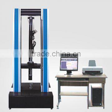 Microcomputer Control Electronic Universal Testing Machine