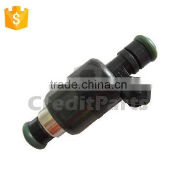 Fuel Injetor For CHEVROLET/CORSA 1.4;1.6 8V/CIELO 17124782
