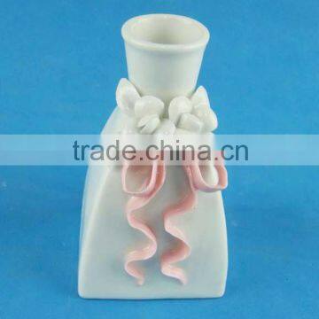 Perfume Spray Ceramic Bottle photo-3