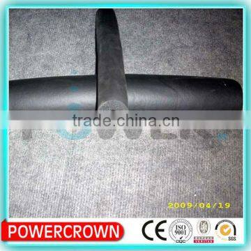 Oil Pipeline Insulation Rubber Foam photo-6