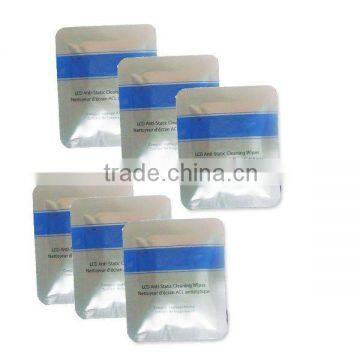 LCD Screen Cleaning Kit Wipe