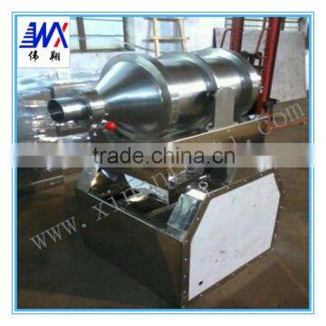 EYH-1500 Series 2D Motion Mixer