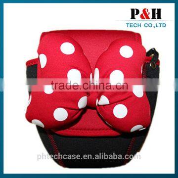 Creative Custom Animal Lunch Bag Kids photo-2