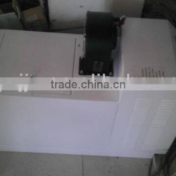 Industrial Humidifier With Disinfecting Function,humidifier Made in China,industrial Ultrasonic Mist Humidifier