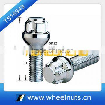 Top selling products 2015 Best quality door lock bolt ,import china goods