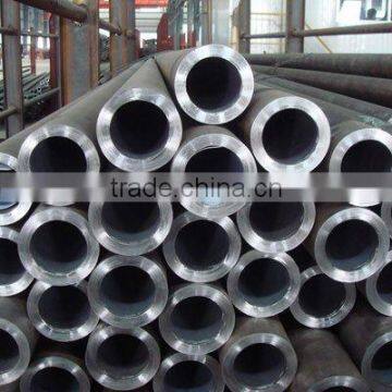 Alloy Steel Pipe