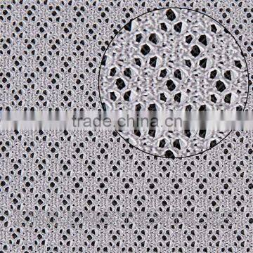 D032Textile Fabric Air Sandwich Mesh for Shoes Mattress