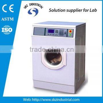 auto washing fabric shrinkage tester