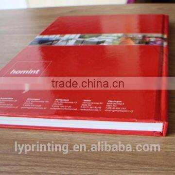 Printing Exquisite Office Furniture Catalogue photo-4