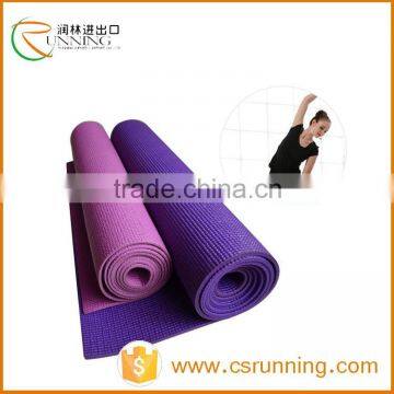 Factory Price TPE/PVC/EVA Yoga Mat Cover photo-5