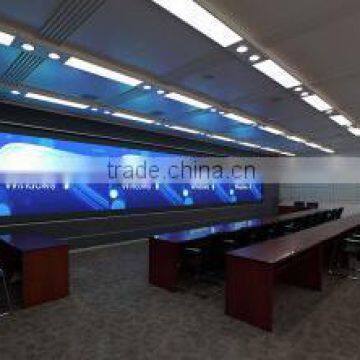 High Quality, High Density HD Indoor P8 Full Color Led Display for Stage ,meeting,rental Proffesional Manufacturer photo-2