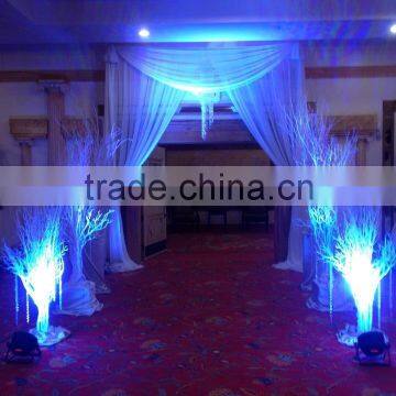 RP Patent Pipe and Drape 2.0 photo-6