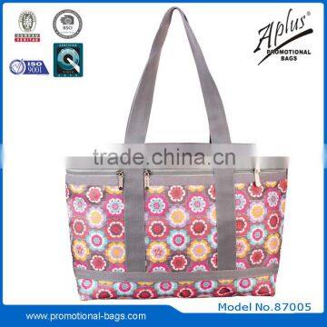 fashion tote bag