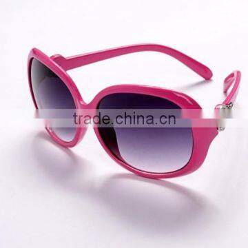 Watch and Glasses Gift Set for Girls photo-3