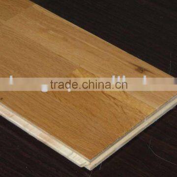 hardwood flooring/oak fire wood solid coconut wood