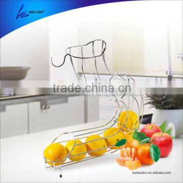 New Fashion High Quality Basket With Straw With Best Choice photo-4