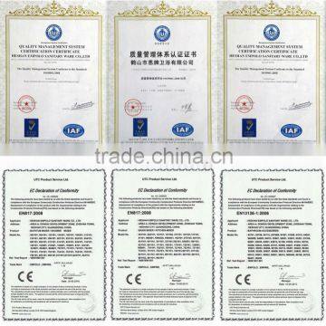 Discount Price Stainless Steel Toilet Paper Holder 5007 photo-5