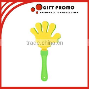 Giveaways Gift Plastic Hand Clap Toys Hand Clappers