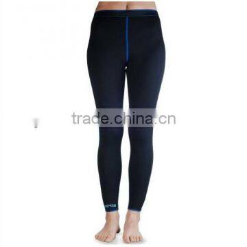 Neoprene Slimming Leggings