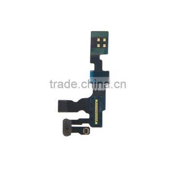 Original Genuine For Apple Watch - 42mm Microphone Flex Cable