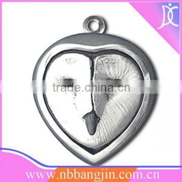 Pendant Charm Zinc Alloy Pendant Jewelry