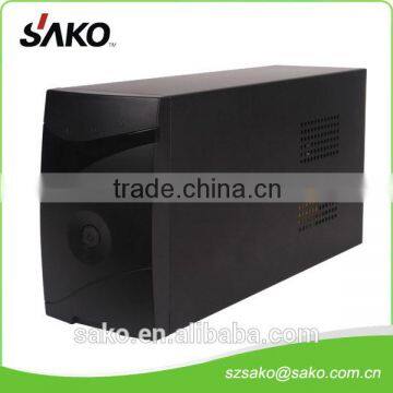 small UPS 600VA-1500va