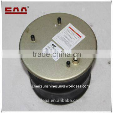 Contitech 887mk1 Rubber Air Spring photo-2