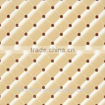 XINNUO factory 3D polished Ceramic floor Tile 300x300mm B3028D CHINA