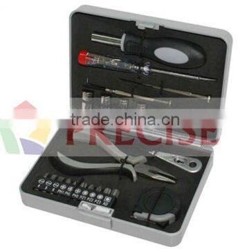 22pcs Promotion gift tool kit hand tool kit