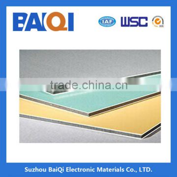 PE protective film for PC sheet shell with high qianlity factory price