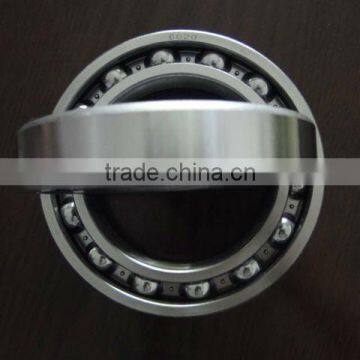 bearing 6018 good quality