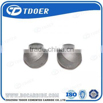 100% Raw Material 100% Raw Material Carbide Ball