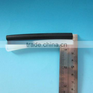 Eco-friendly Flexible Customized Elastic FDA Medica Silica Cord