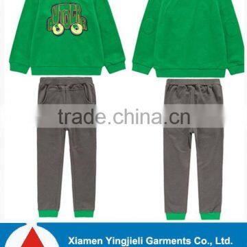 Fashion Autumn Baby Clothes Wholesale,Wholesale Clothing