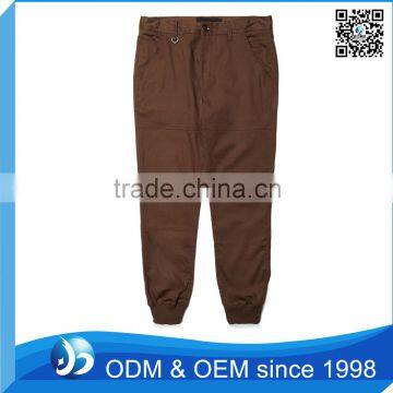 Men Plain Jogging Pants ,Trousers For Men Casual