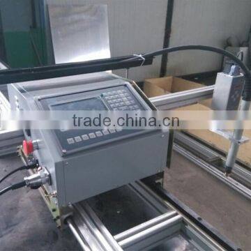 1500*2500mm Plasma CNC Cutter for Metal Cutting