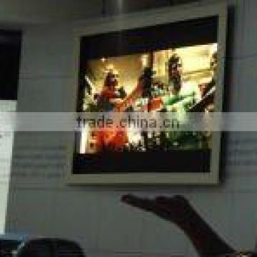 Hot selling led hd xxx china video screen made in China