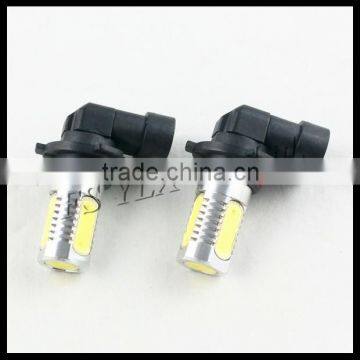 9006 car led headlight 6w led bulb lamp 9006 hb4 led fog light